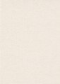 TAPETA 10230-02 FINESSE