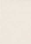 TAPETA 10230-02 FINESSE