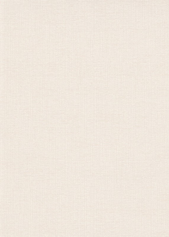 TAPETA 10230-02 FINESSE