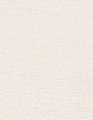 TAPETA 10230-02 FINESSE