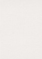 TAPETA 10230-14 FINESSE