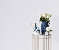 TAPETA 10230-31 FINESSE