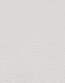 TAPETA 10230-37 FINESSE