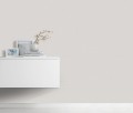 TAPETA 10230-37 FINESSE
