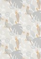TAPETA 10242-37 FINESSE