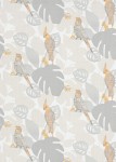 TAPETA 10242-37 FINESSE