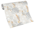 TAPETA 10242-37 FINESSE