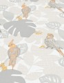TAPETA 10242-37 FINESSE