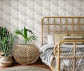 TAPETA 10242-37 FINESSE