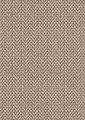 TAPETA 10209-02 CODE NATURE