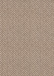 TAPETA 10209-02 CODE NATURE
