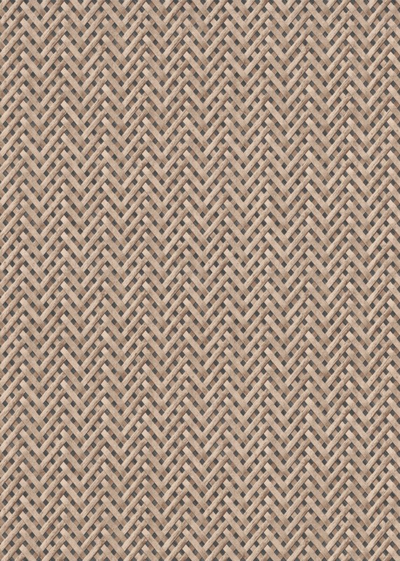 TAPETA 10209-02 CODE NATURE