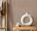 TAPETA 10209-02 CODE NATURE