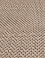 TAPETA 10209-02 CODE NATURE