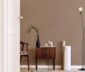 TAPETA 10209-02 CODE NATURE