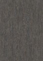 TAPETA 10210-47 CODE NATURE
