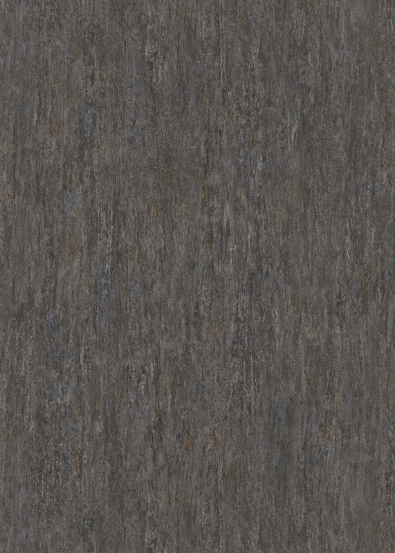 TAPETA 10210-47 CODE NATURE