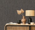 TAPETA 10210-47 CODE NATURE
