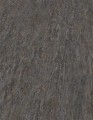 TAPETA 10210-47 CODE NATURE