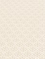 TAPETA 10211-02 CODE NATURE