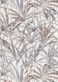 TAPETA 10213-10 CODE NATURE