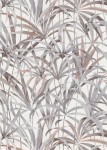 TAPETA 10213-10 CODE NATURE