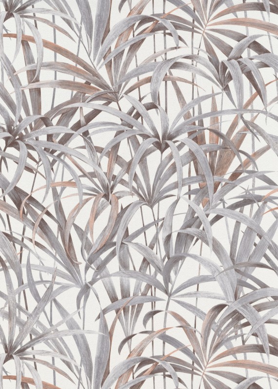 TAPETA 10213-10 CODE NATURE