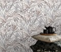 TAPETA 10213-10 CODE NATURE