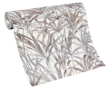 TAPETA 10213-10 CODE NATURE