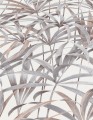 TAPETA 10213-10 CODE NATURE