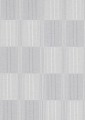 TAPETA 10214-31 CODE NATURE