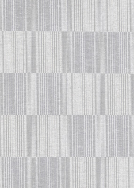 TAPETA 10214-31 CODE NATURE