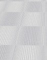 TAPETA 10214-31 CODE NATURE