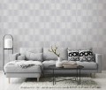 TAPETA 10214-31 CODE NATURE