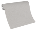 TAPETA 10215-10 FOCUS
