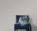 TAPETA 10215-10 FOCUS
