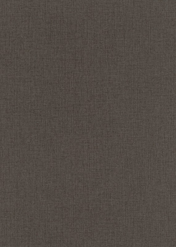 TAPETA 10215-11 CODE NATURE