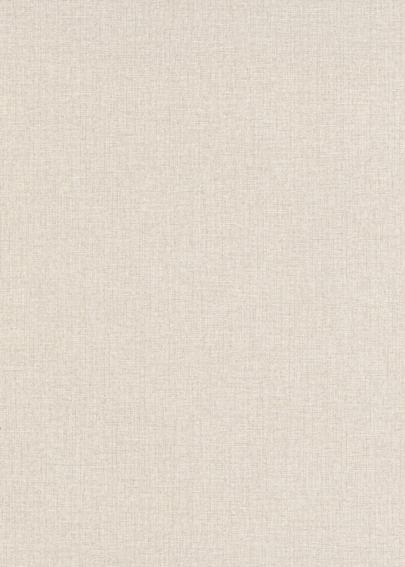 TAPETA 10215-32 FOCUS