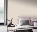 TAPETA 10215-32 FOCUS