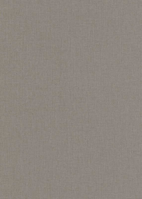 TAPETA 10215-37 CODE NATURE