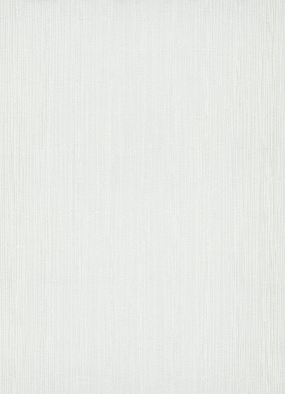 TAPETA 10133-01 Deutschland Tapeziert / WALLS WE LOVE