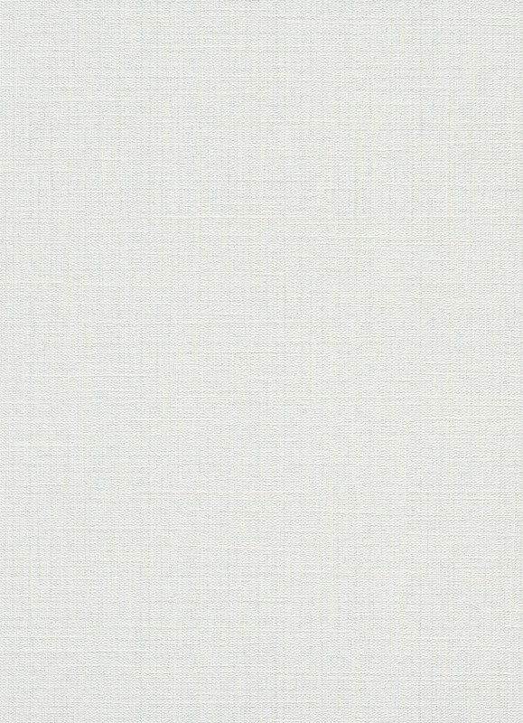 TAPETA 10099-01 LUNA 2