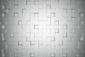 Fototapeta flizelinowa 5416-8 Cubes