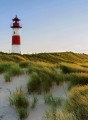Fototapeta Flizelinowa 5417-4 Lighthouse