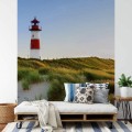 Fototapeta Flizelinowa 5417-4 Lighthouse