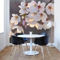 Fototapeta Flizelinowa 5494-4 Cherry Blossom Branch
