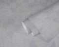 TAPETA 38196-1 Titanium 3