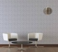 TAPETA 38196-1 Titanium 3