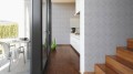 TAPETA 38196-1 Titanium 3