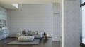 TAPETA 38196-1 Titanium 3
